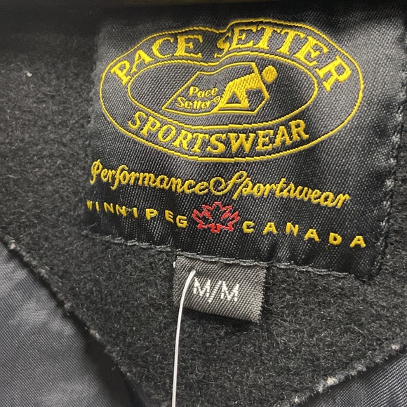 Flowmax Jacket - M - Picture 8 of 8